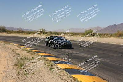 media/Apr-12-2024-Canyon Run Sundays (Fri) [[ae99c30423]]/2-Advanced (Red)/Session 4 (Turn 3 Inside)/